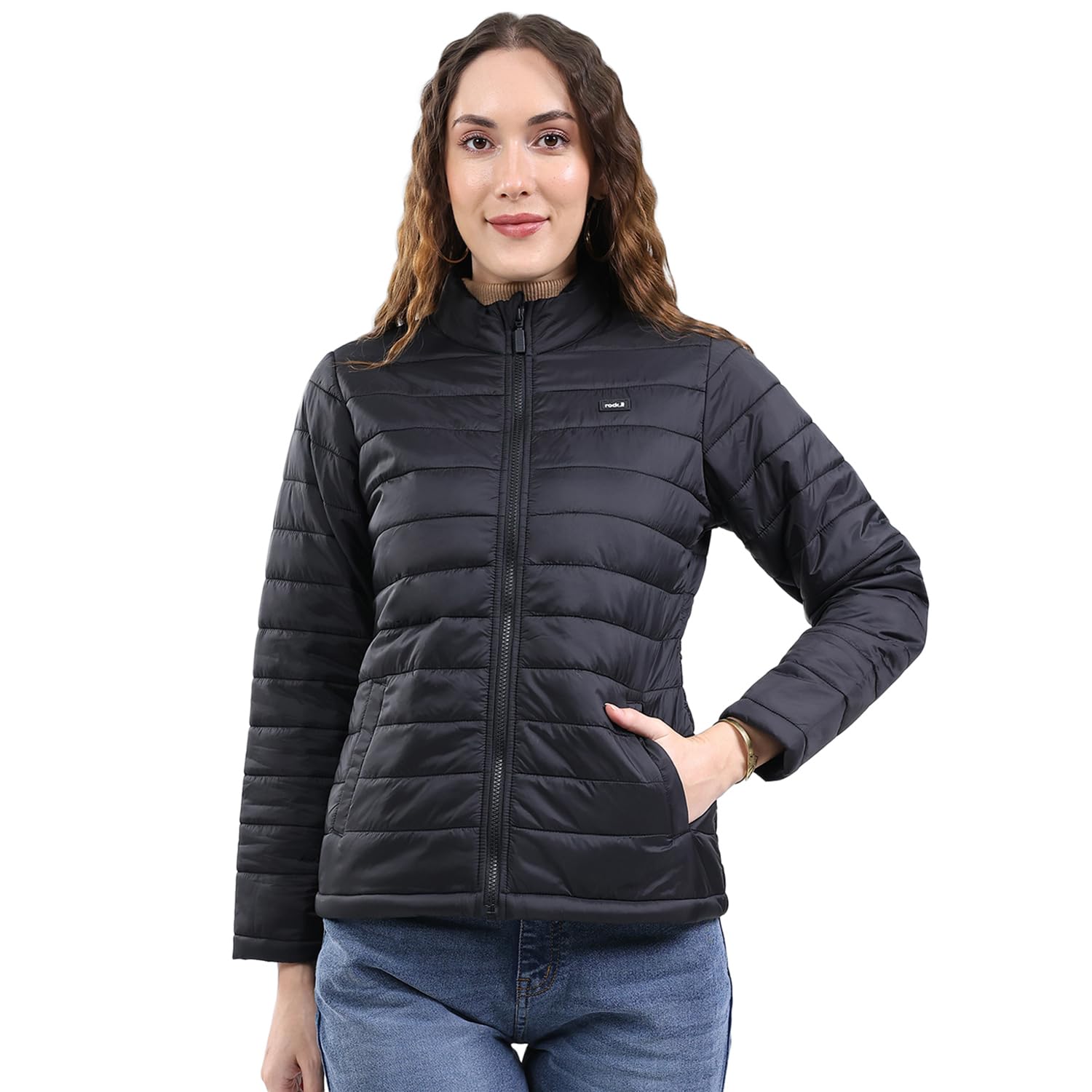 rock.it Women Women Jacket-picture-17