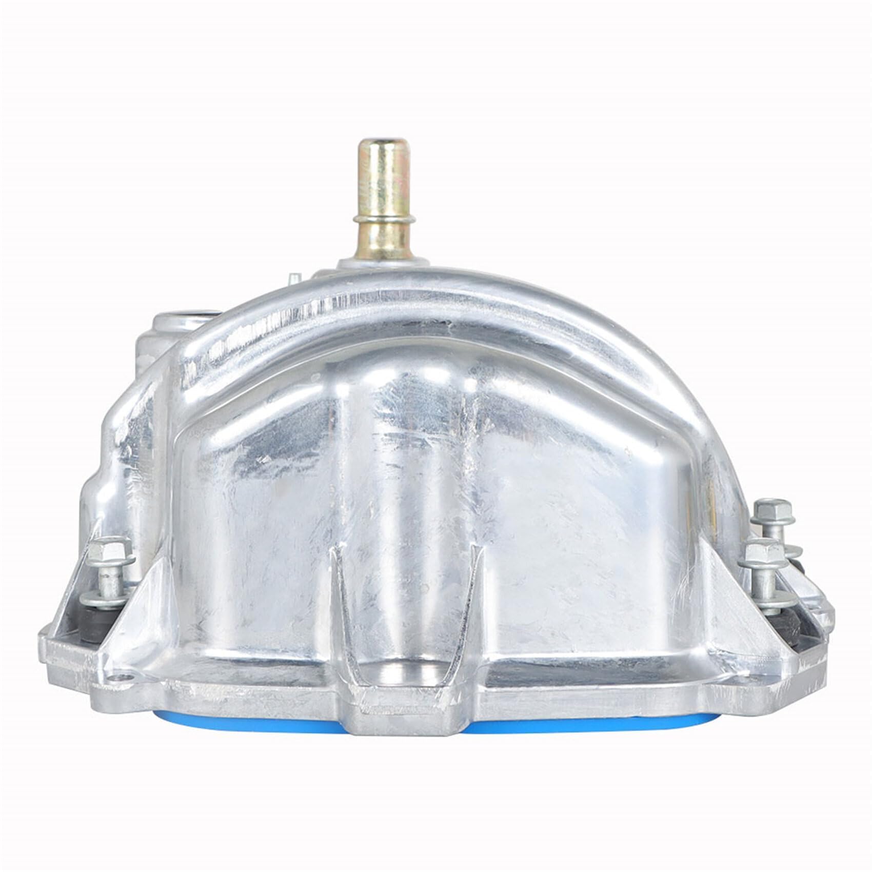 Amazon.com: labwork Engine Valve Cover with Gasket Set 9L1Z6582C