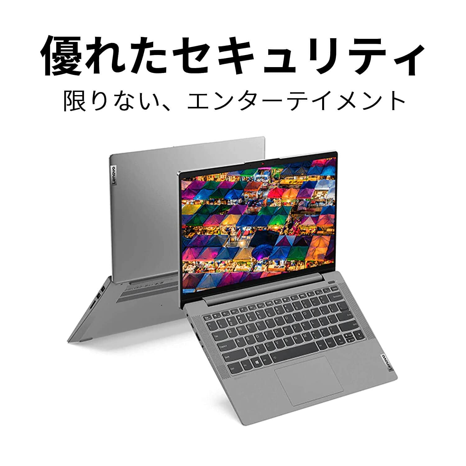 Windowsノート本体 LENOVO IDEAPAD Slim 550 Ryzen 7 16G 512G 71gfXIXjRkL._UF350,350_QL50_.jpg