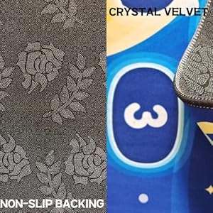 Vintage Farmhouse Black Bear Hallway Rug Runners, 2x10ft, Rustic Cabin Forest Woodland Entrance Carpet, with Non Slip Backing Washable Rug, Non Slip Pet Friendly Rug for Hardwood Floors Runner Vintage Farmhouse Black Bear Hallway Rug Runners 2x10ft Rustic Cabin Forest Woodland Entrance Carpet with Non Slip Backing Washable Rug Non Slip Pet Friendly Rug for Hardwood Floors Runner