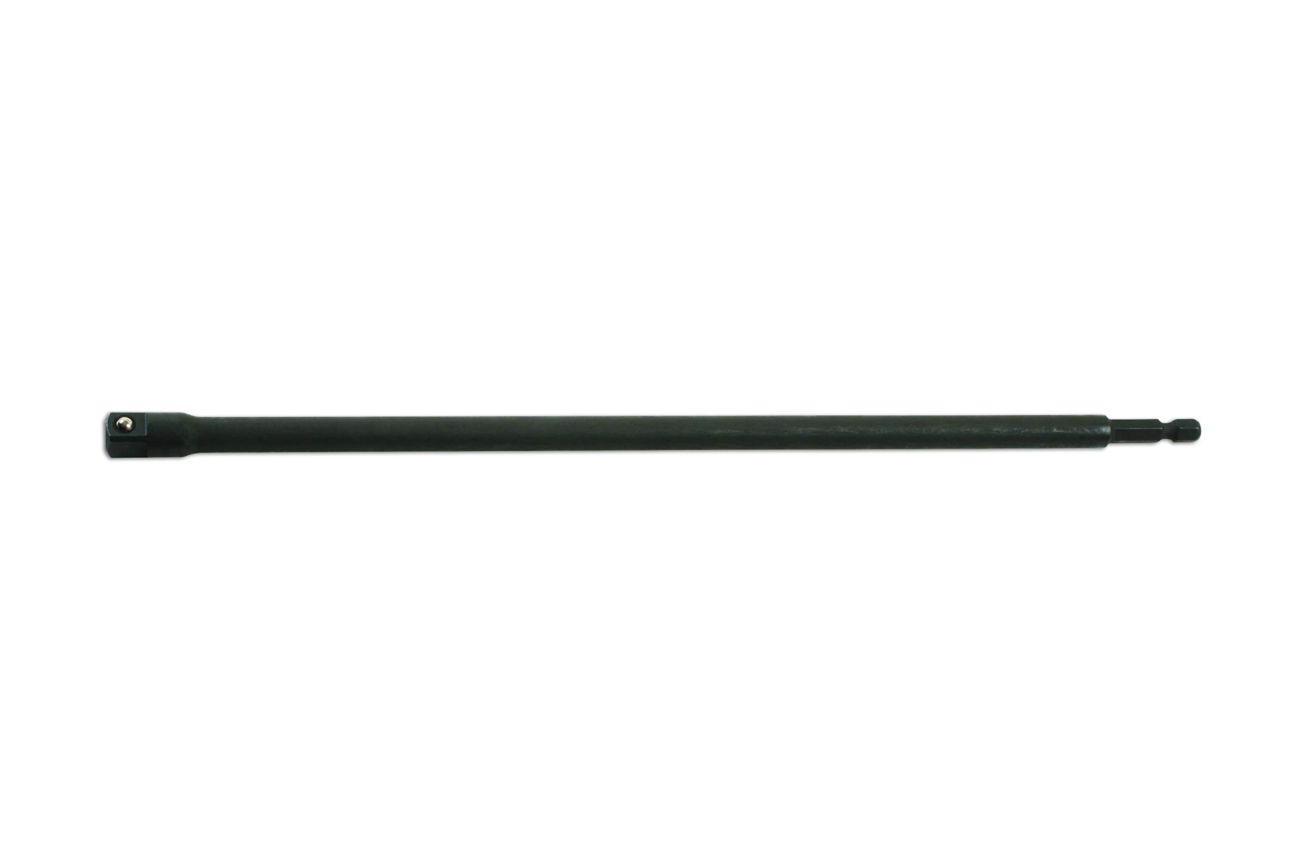 Barre d extension 3/8 500mm Laser 7470 outil de serrage