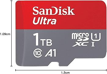 Nintendo Switch 本体 Micro SD カード64G付き Amazon | microSD 1TB UHS-I Class10 Nintendo Switch メーカー動作