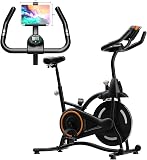 Product image of Exercise Bike Stationary Bikes