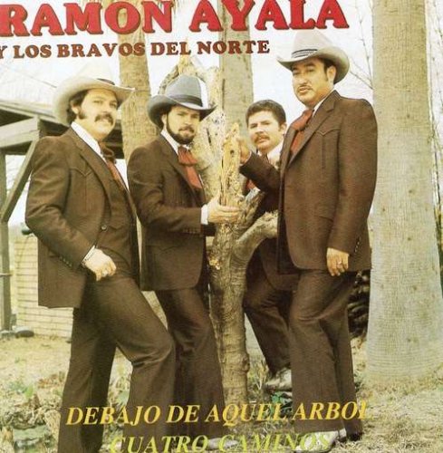 Debajo De Aquel Arbol