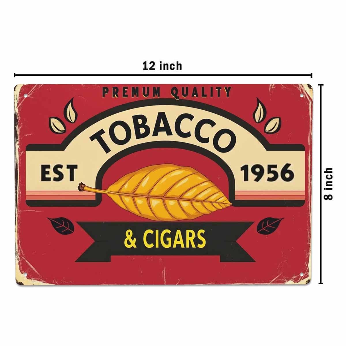 tobacco cut rag Products & Services