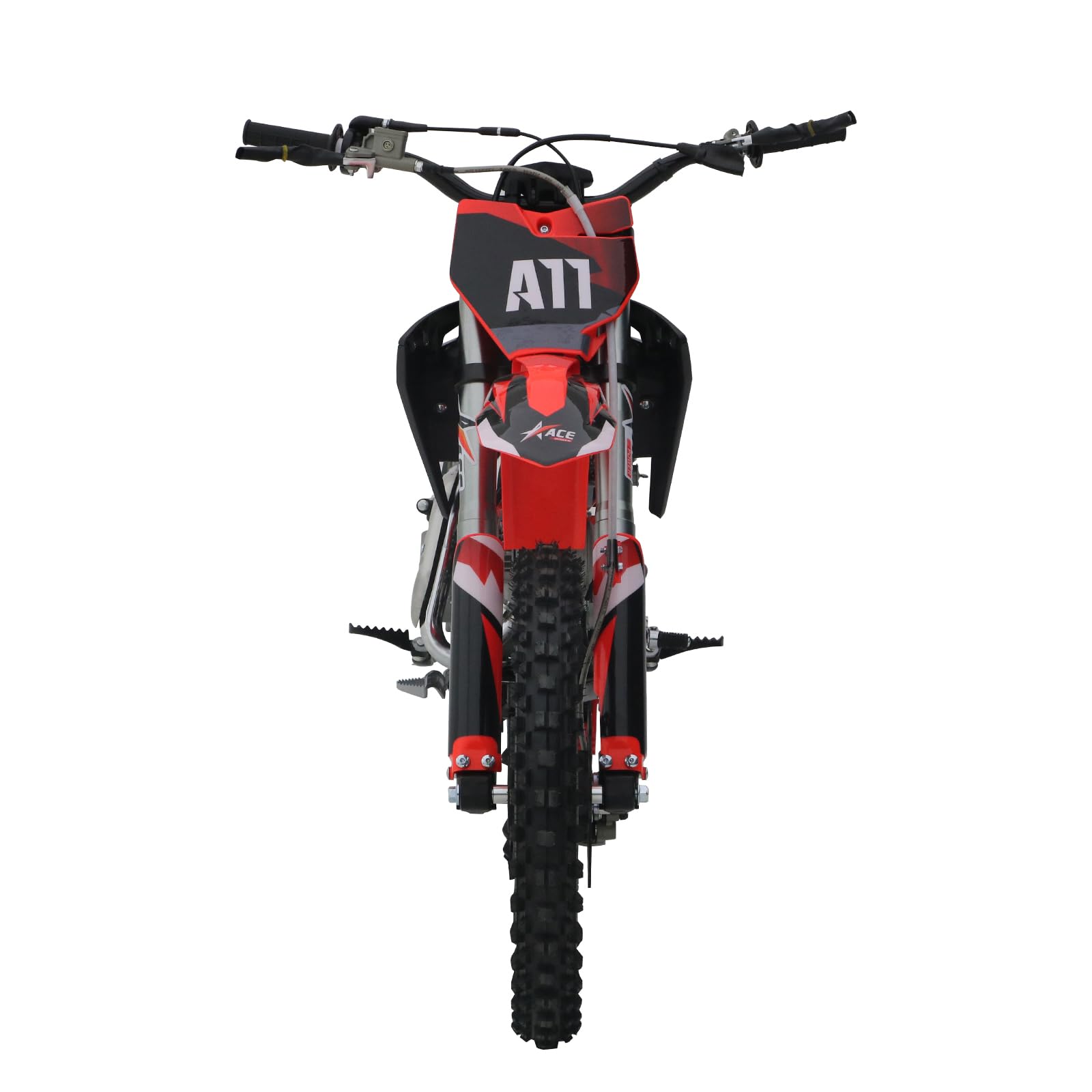 Twelve 12boards ACE(2019年モデル) 151cm Ace Jewelers x Christopher Ward The Twelve C12 40mm Steel/Steel