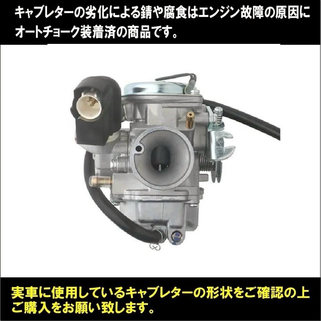 おーたに ZX 2K BOOST - スニーカーショップSKIT