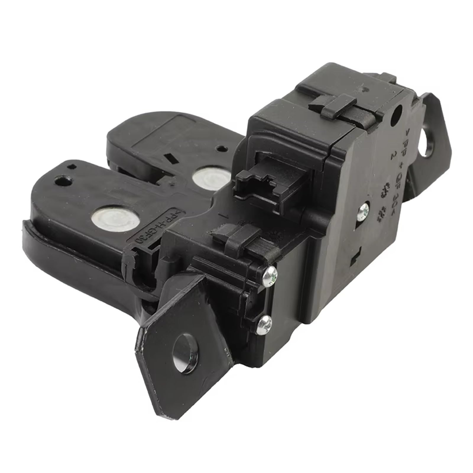 for BMW for M2 for F22 for F23 for F87 218d 218i 220d 220dX 220i 51247304559 Rear Trunk Lock Latch Actuator Trunk Lid Lock Latch