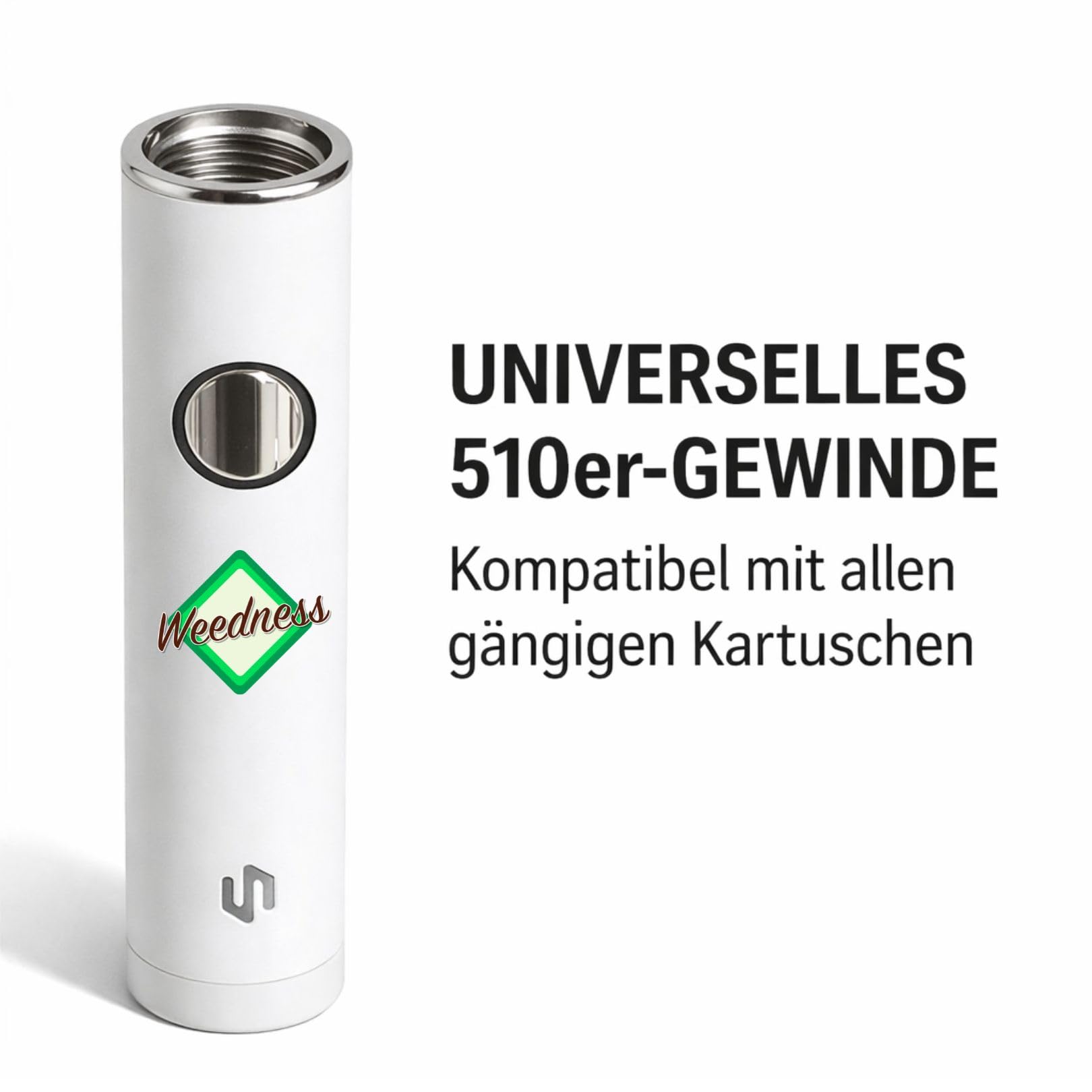 vape nachfüller elfbar nachfüll pod läuft aus Block Disposable Vape Pen E-Cigarette 6000  puffs