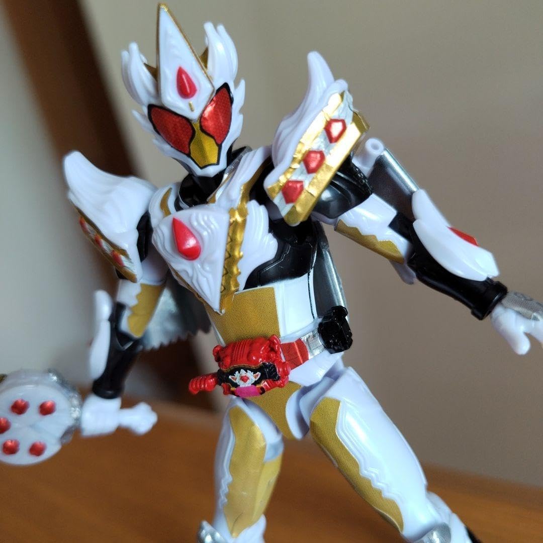 昭和・レトロ・珍品】伊藤春水個展集 2025年最新】Yahoo!オークション 昭和・レトロ・珍品】伊藤春水個展集 2025年最新】Yahoo!オークション