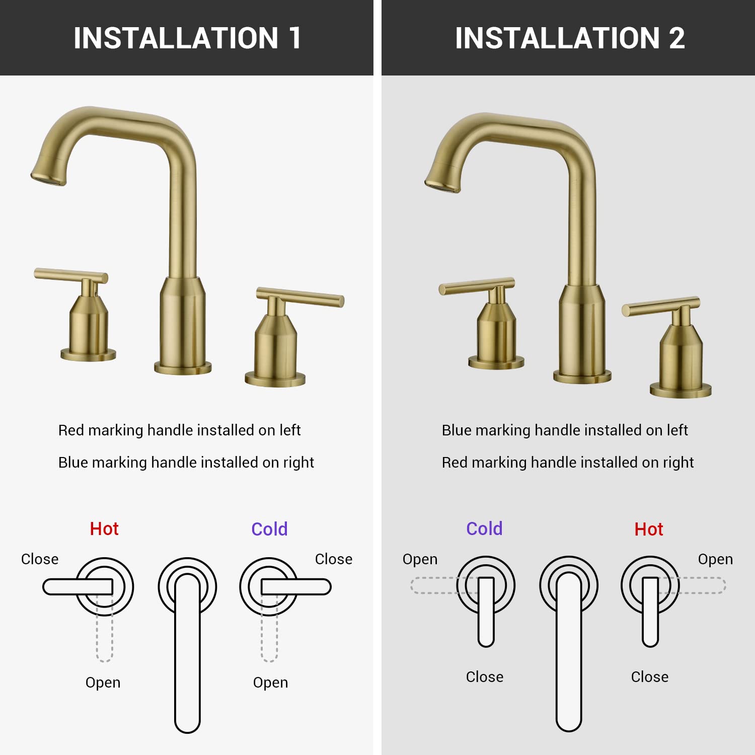 Antique Bathroom Fixtures - Diy Furniture Projects