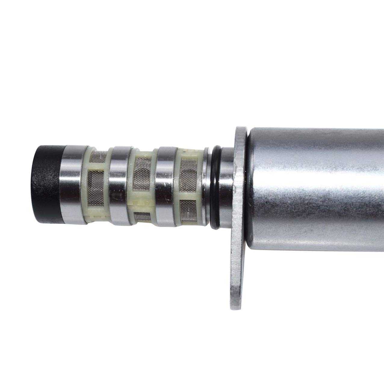 GM Genuine Parts 55567050 Variable Valve Timing (VVT) Solenoid, Replacement Parts - Canada - View #2