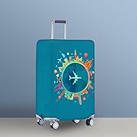 綿菓子.com CB用トラベルケース(カバー) 綿菓子.com CB用トラベルケース(カバー) Amazon.com | (Not Made