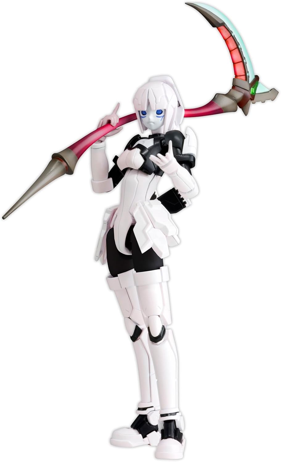 イドラ ファンタシースターサーガ サマーイノセント ジェネ