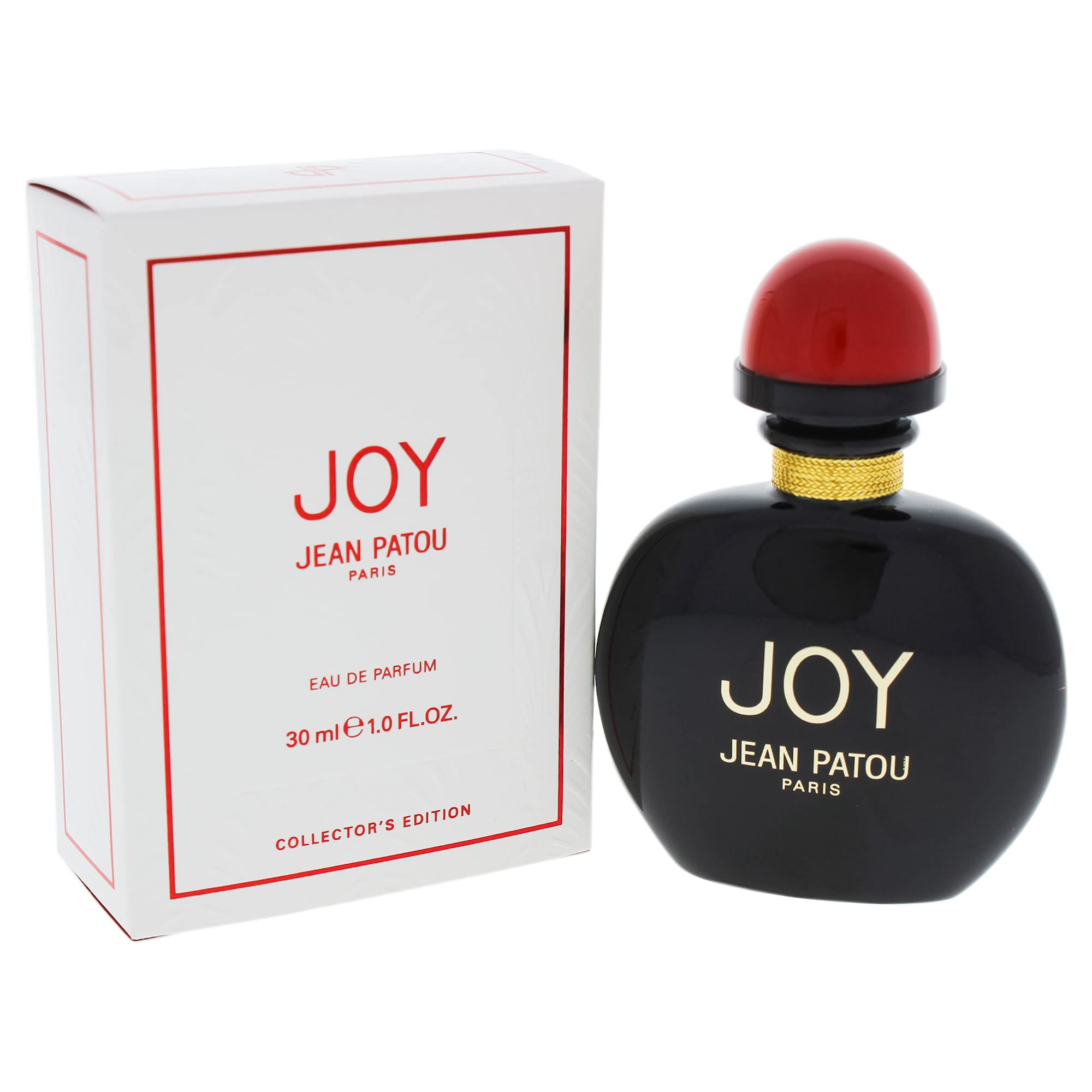 Jean Patou Joy Eau de Parfum Spray for 