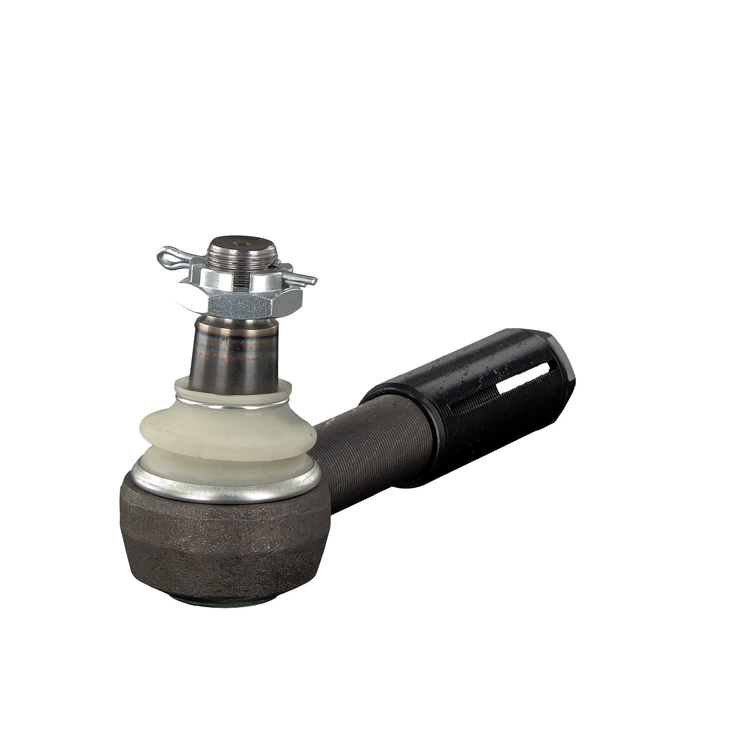 Febi bilstein 44521 Rótula de dirección (