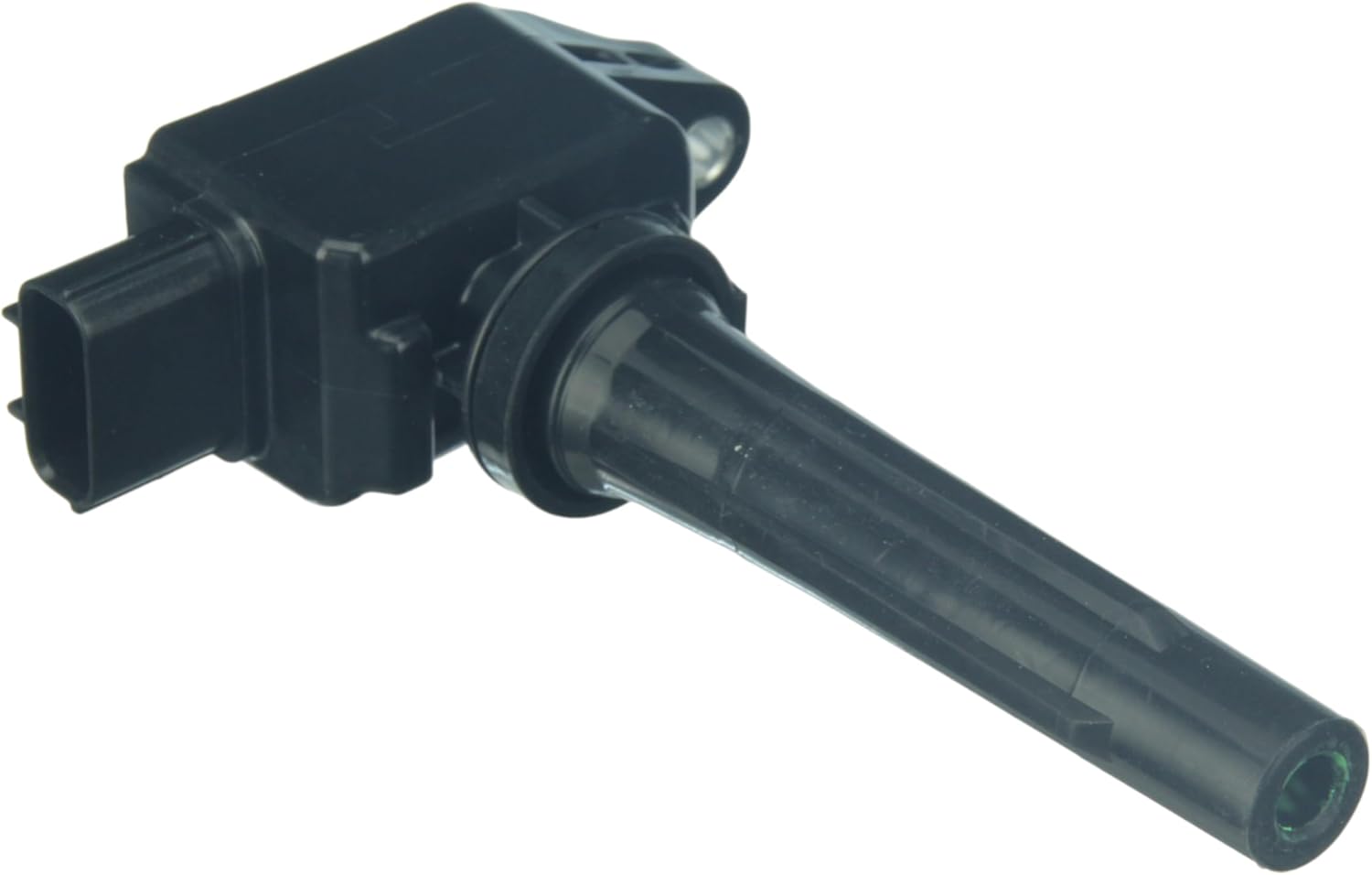Autotecnica PE2018100 Ignition Coil