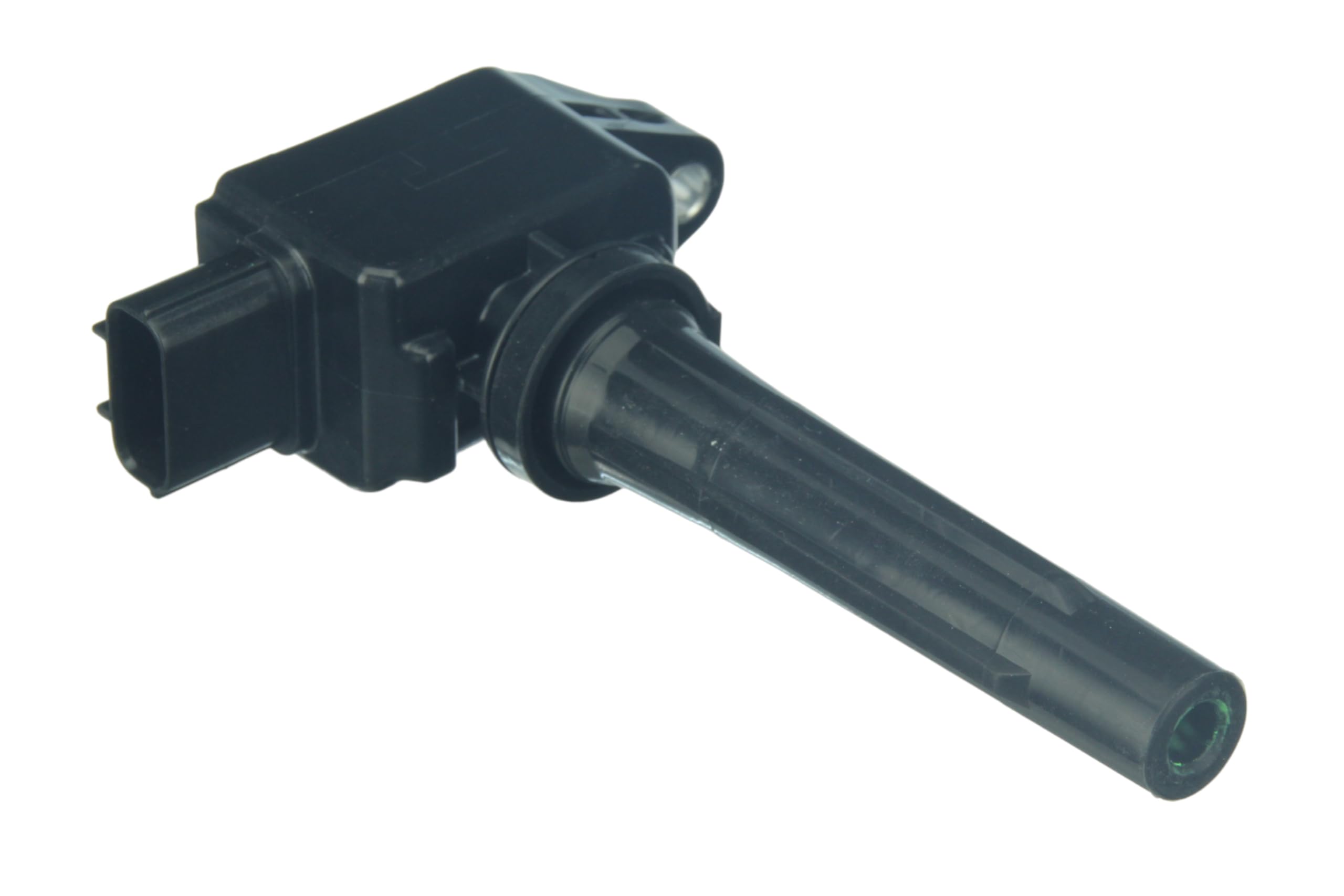 Amazon.com: Autotecnica PE2018100 Ignition Coil : Automotive