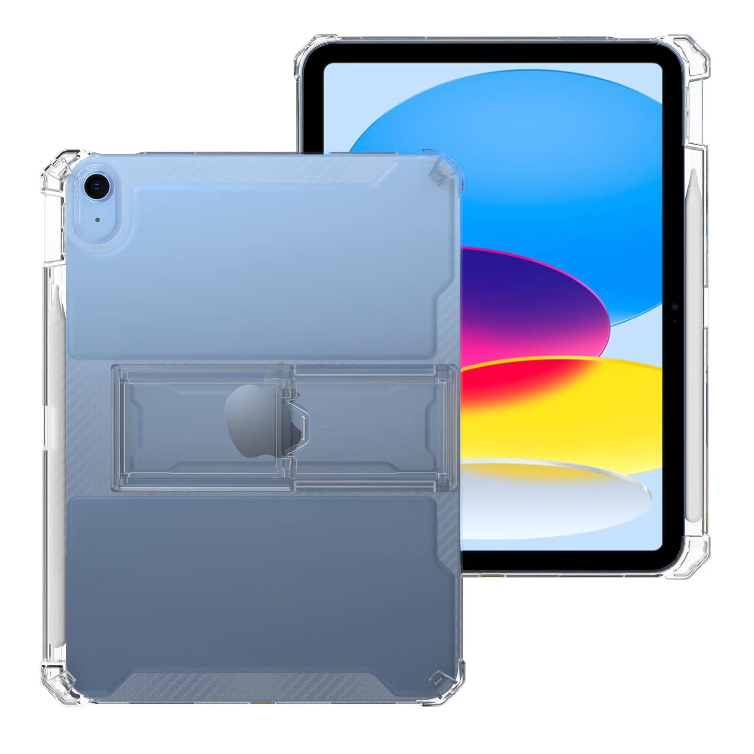 Amazon.co.jp: ESTIKI万屋-JP(工場直販品質保証) 適用iPad Pro 10.5