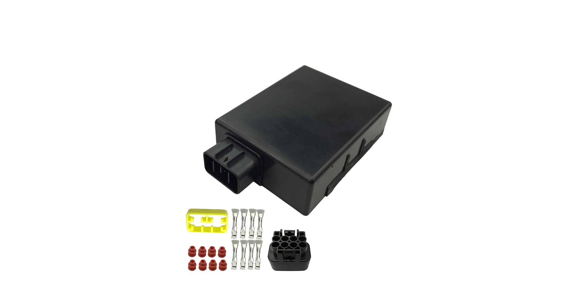 Amazon.com: Igniter Replace Part No. 21119-1531 21119-1467