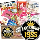 ostprodukte-versand