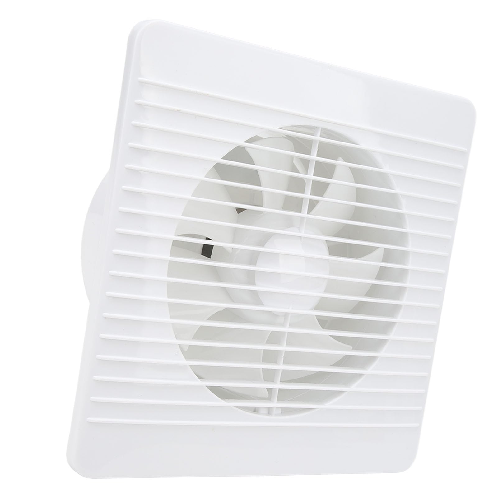 Ventola Di Scarico Solare 15 W Con Doppia Ventola – Per Animali, Pollai, Serre, Camper E Bagni – Pannello Solare 325x255 Mm, Ecologica