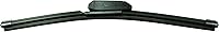 Vista 2 de Rain-X 5079281-2-5PK Latitude 2-IN-1 Water Repellency Wiper Blade, 26" (Pack of 5)