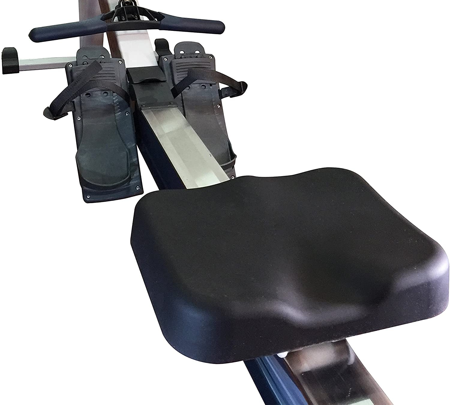 Vapor Fitness Sitzbezug für Rudermaschine Concept 2