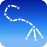 Sky Walk