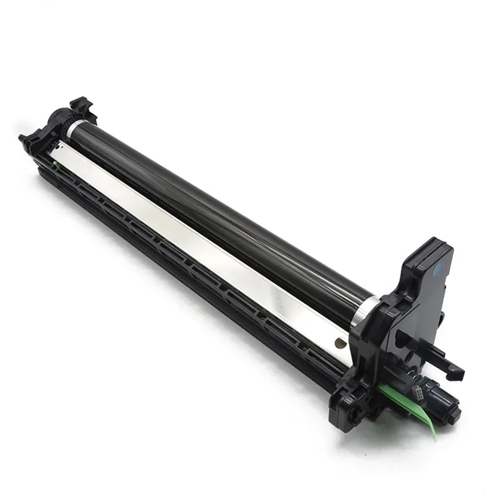 2C982010 MK-410 MK-413 unità Tamburo Nero Kit di Manutenzione for kyocera MK 410 413 KM 1620 1635 1650 2020 2035 2050
