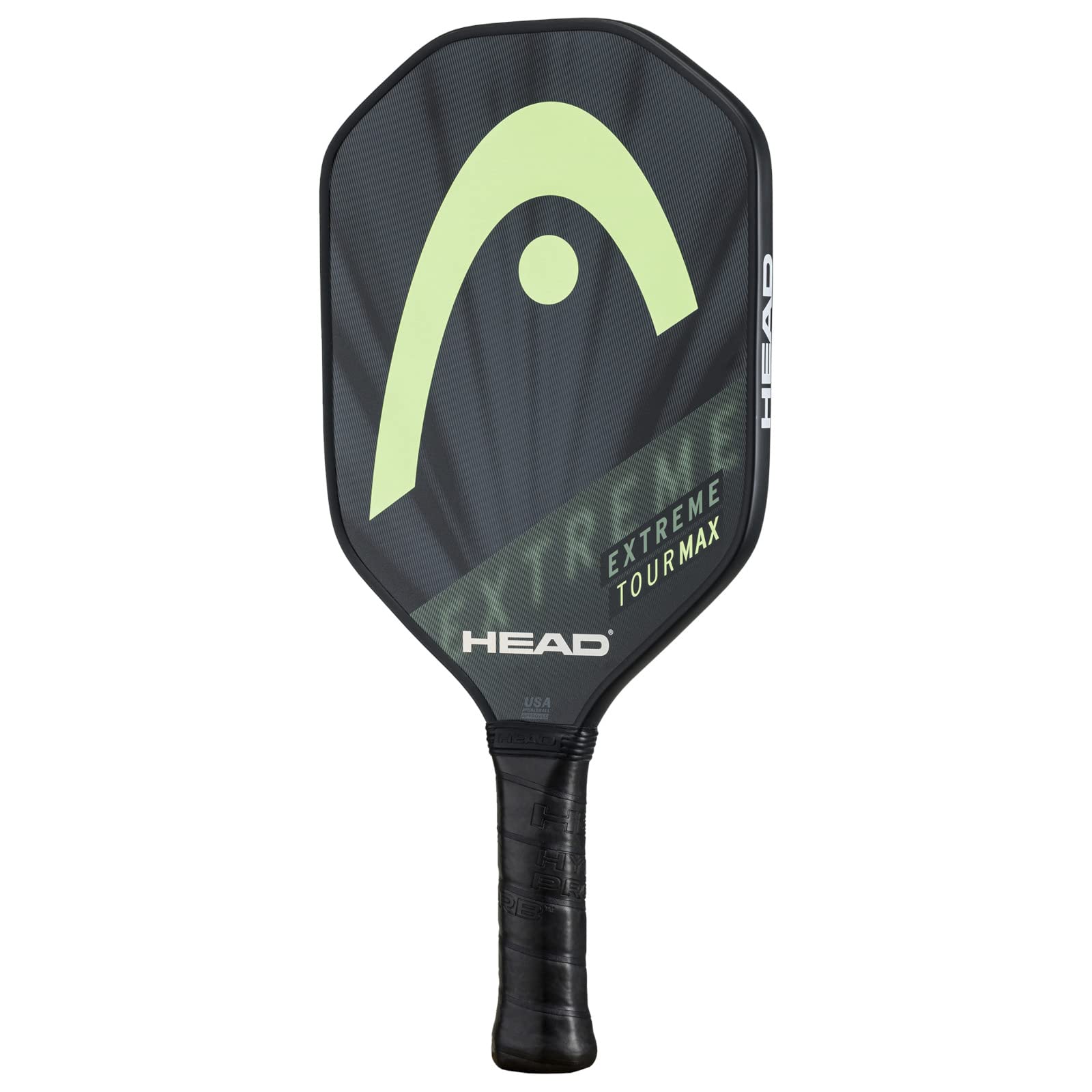 HEAD Extreme Tour Max Pickleball Paddle (4-1/8)
