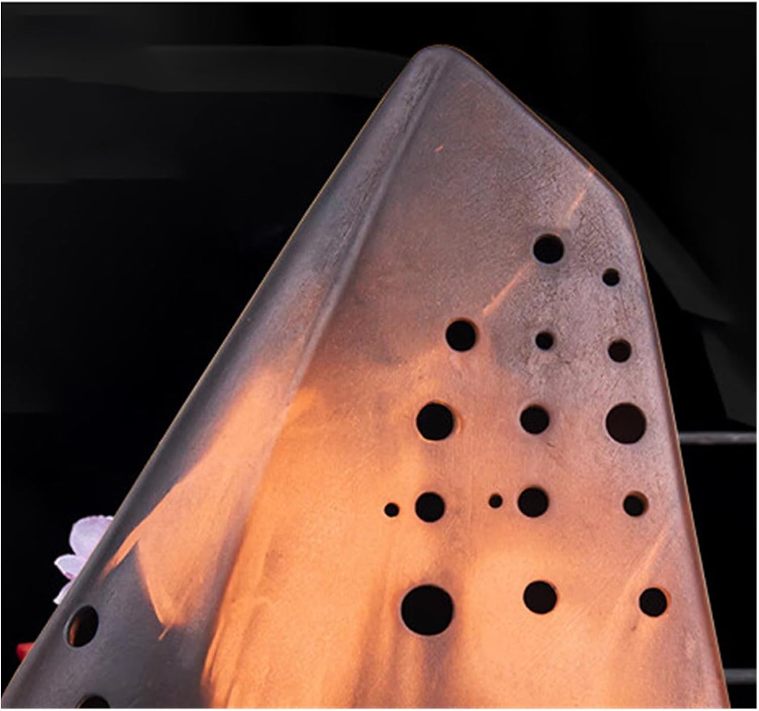 d*4様 数量限定版!ボルテージ!ロブクロス!超激レア!全て新品!ハード