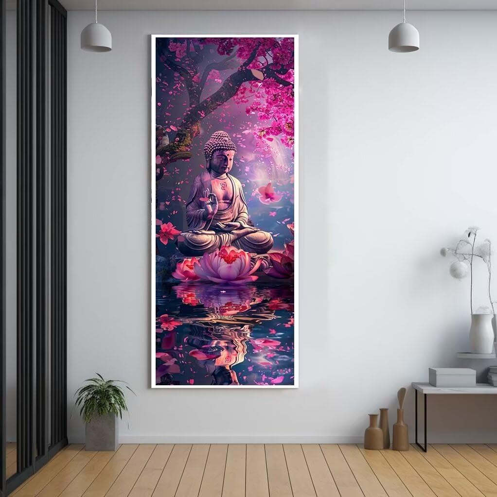 5d ダイヤモンドアート 四角いビーズキット 大きいサイズ 90x180cm 全面貼り付けタイプ ダイヤモンド塗装 パリ エッフェル