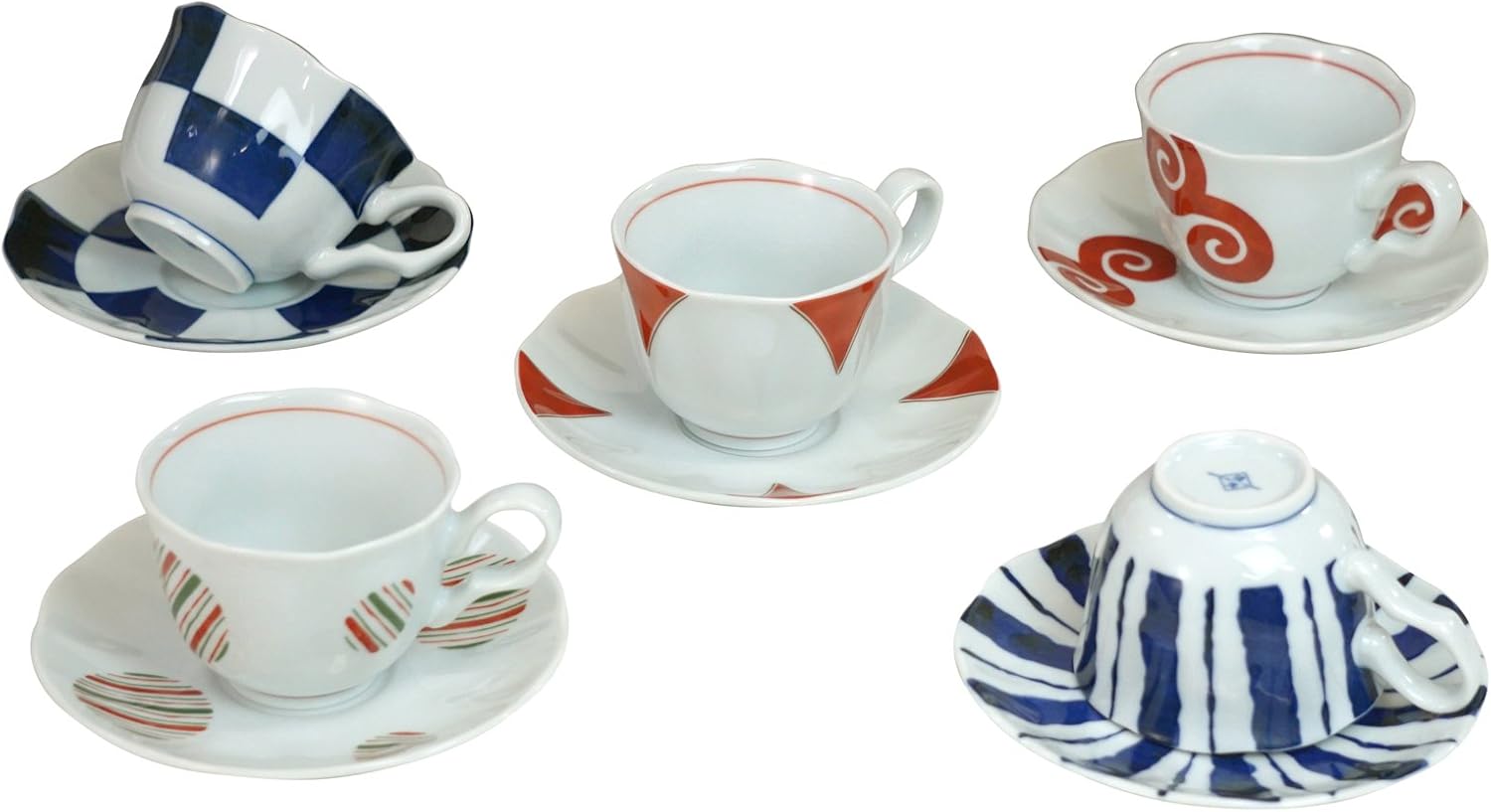 2025年最新】古伊万里 鯉 大皿の人気アイテム - メルカリ 江戸期・古