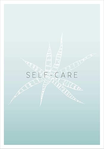 Miniatura 2 de Self-Care A Day and Night Reflection Journal 90 Days Inner World