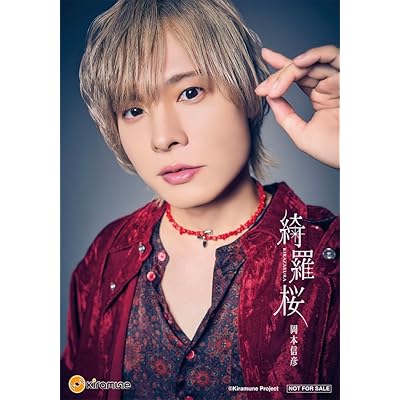 ハイキュー!! 4期 アニメ シーズン4 声優 岡本信彦