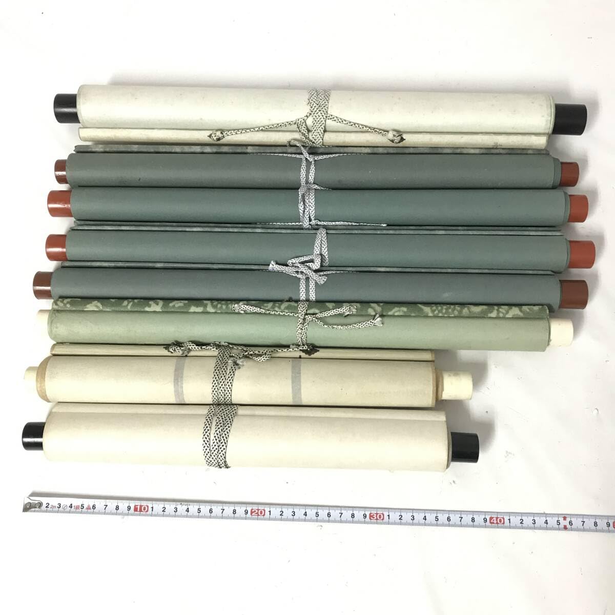 掛け軸、坪セット 61N3C0tK7pL._UF894,1000_QL80_.jpg