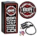 BBR Tuning Volt Master High Performance Racing CDI (Stage 1)