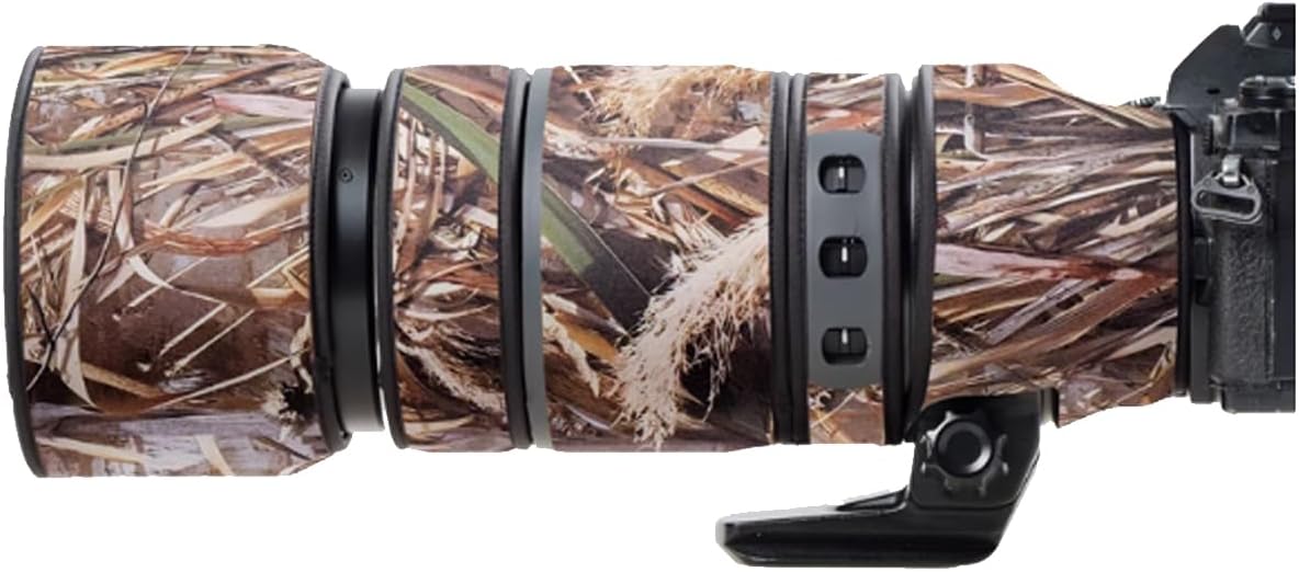 canon EF300mm2.8isⅡUSM レンズコートカバー新品 canon EF300mm2.8isⅡUSM レンズコートカバー新品 Amazon.co.jp