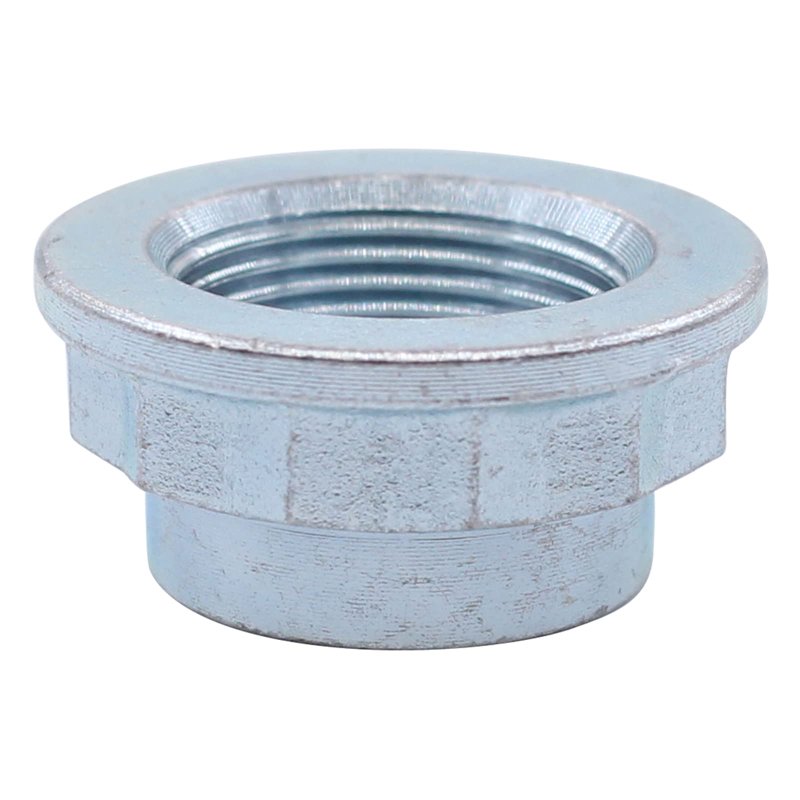 Aiyomi Ruota Posteriore ABS Sensore di Velocità Ruota Sensore di Velocità Per BMW Serie 1 3 E81 E82 E87 E88 E90 E91 E92 34526762466