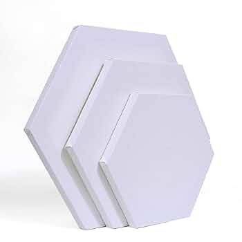 カットキャンバスセット TOPページ / CLAESSENS ONLINE SHOP