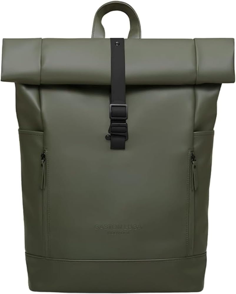 Amazon | [GASTON LUGA] ガストンルーガ Rullen 13