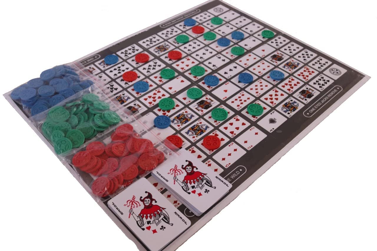 Appigo Board Game for Kids and Family Exciting Card Board Game,Strategy Game - Hard Board Game, Playing Card, Suitable Family Game for Ages 7+ Years, (B0CR7QN25M) Amazon Price History, Amazon Price Tracker
