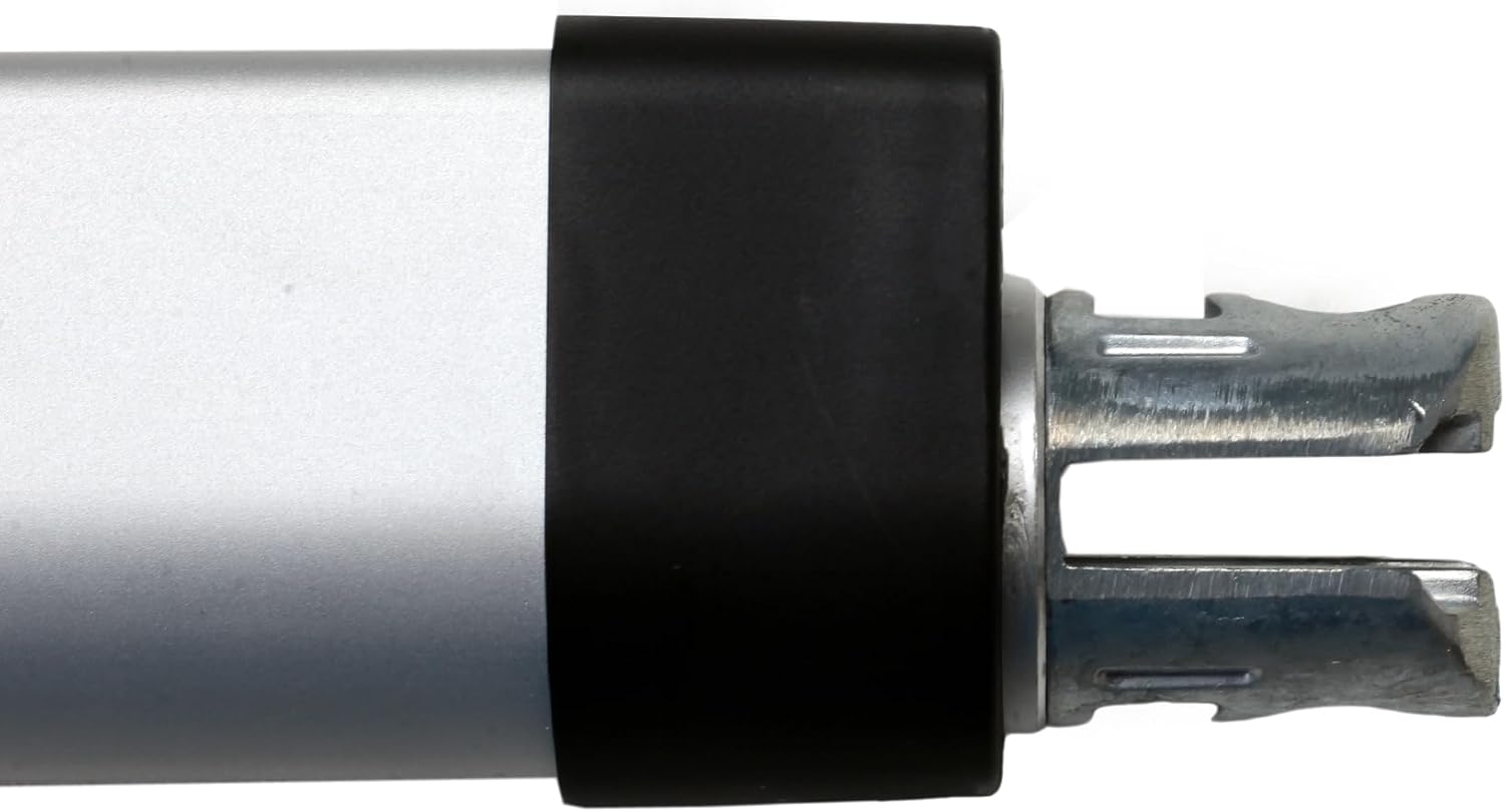 Fruhdi Power Recliner Lift Chairs Limoss 450772 Motor Actuator Model MD120-02-L1-304-134 Replacement