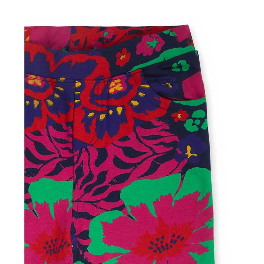 Tuc Tuc 11359384 Conjunto, Verde, Regular (Pack de 2) para Niñas