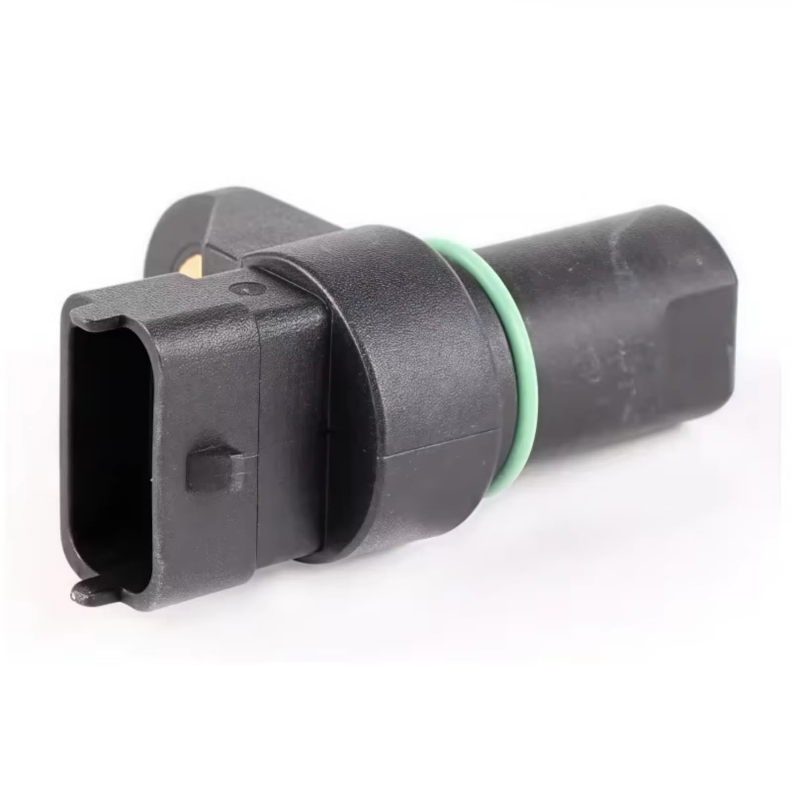Capteur position moteur auto Compatible Avec Kia Pour Sorento EX Sport Utility 4 Portes 3,8 L 2008 2009 Pour 3,5 L 2003 2006 Capteur De Position D'arbre À Cames De Voiture 393504A000