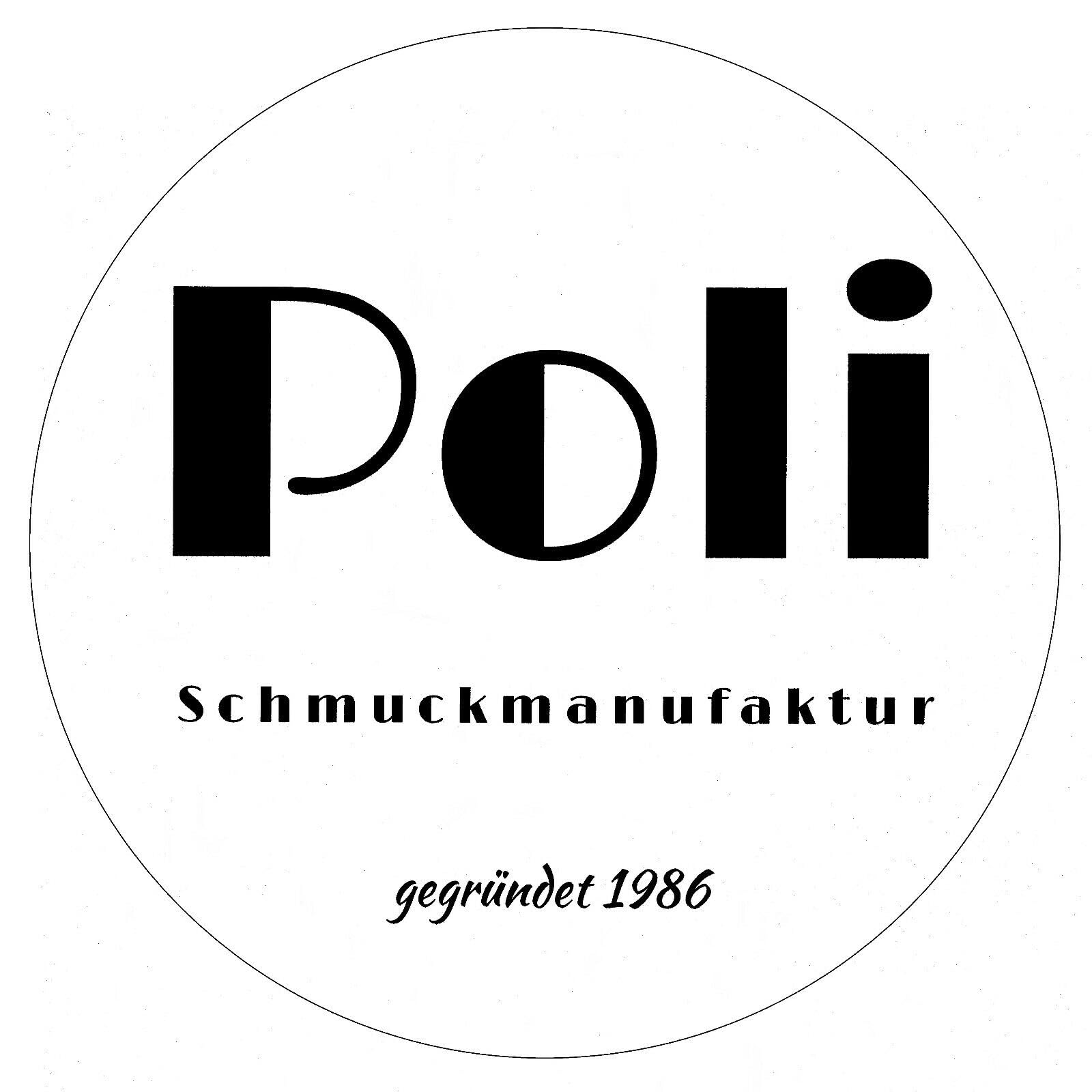 Piercing Clicker ECHT GOLD Nasenring Nasenpiercing Scharnier Gelenk Ring Nase Septum Ohr Goldpiercing Goldclicker