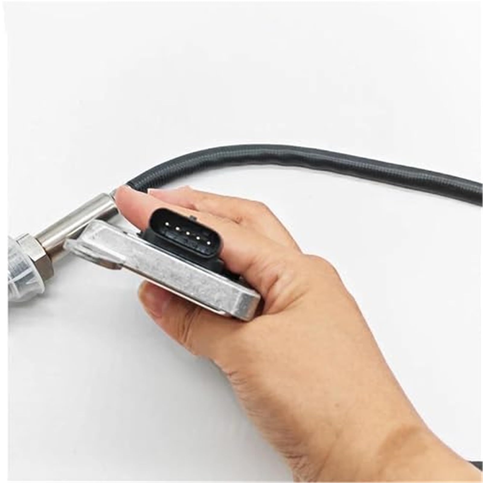 A0009050008 0009050008, X253 R172 W222 V222 X222 Sensore