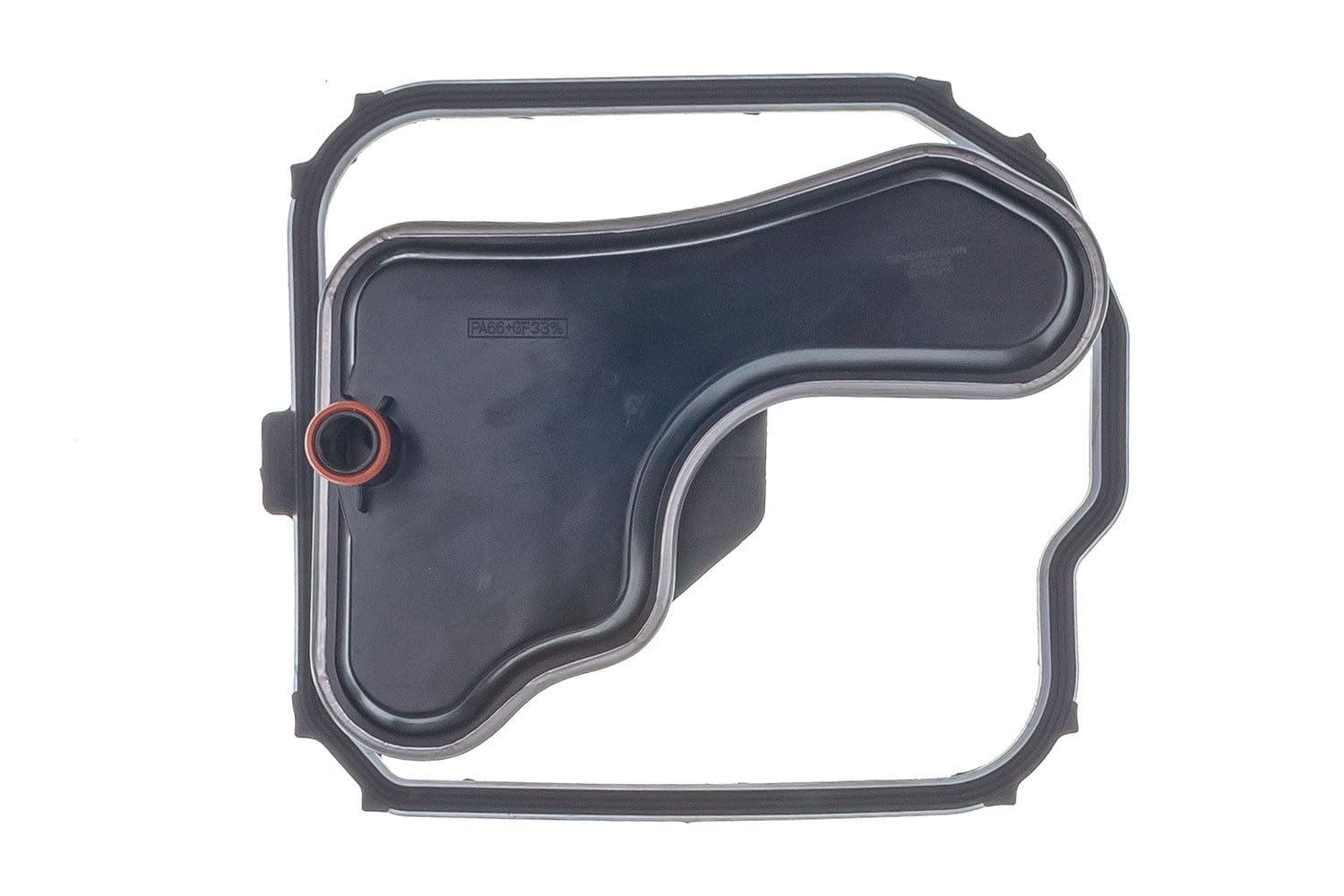 Inspektionspaket enthält 5 L Getriebeöl Dexron II 8205 Getriebeölfilter für Megane