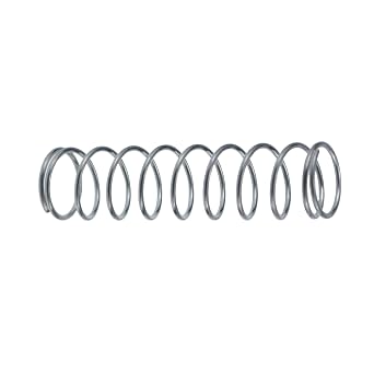 Replacement 510030702 Lawn Tractor Compression Spring